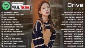 Demam K-Pop TikTok: Menelisik Fenomena Lagu-Lagu Korea yang Mendunia Lewat Platform Video Singkat