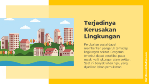 Demam Korea: Menjelajahi Dampak K-Pop yang Mendunia