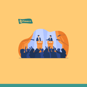 Dinamika Politik Internasional: Antara Kerja Sama, Konflik, dan Perubahan Global