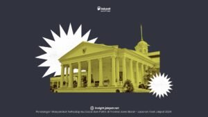 Dinamika Politik Jawa Barat: Antara Tradisi, Modernitas, dan Tantangan Pembangunan