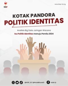 Dinamika Politik Nasional: Antara Konsolidasi Kekuasaan dan Tantangan Demokrasi