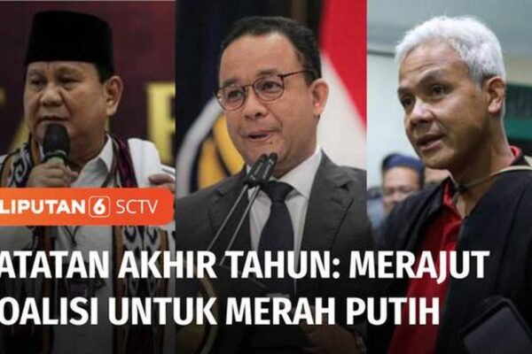 Dominasi Baru di Dunia Sepak Bola: Sorotan Liga Champions, Transfer Sensasional, dan Kebangkitan Tim Nasional