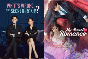 Drama China Rating Tinggi yang Wajib Ditonton: Sensasi Asia yang Tak Terlupakan