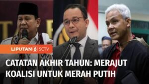 Energi Terbarukan: Masa Depan Cerah di Tengah Tantangan Global, e-media.co.id Melaporkan