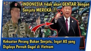 Gempar! Inflasi Global Mereda, Pasar Keuangan Bergairah, dan Indonesia Siap Panen Investasi?