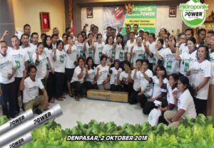 Hidroponik: Solusi Hijau untuk Masa Depan Berkelanjutan (e-media.co.id)