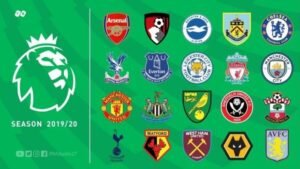 Hiruk Pikuk Transfer Liga Spanyol: Siapa Datang, Siapa Pergi, dan Apa Artinya?