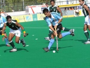 Hoki: Lebih dari Sekadar Keberuntungan Semata