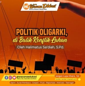 Industri Senjata: Bisnis Triliunan Dolar di Balik Konflik