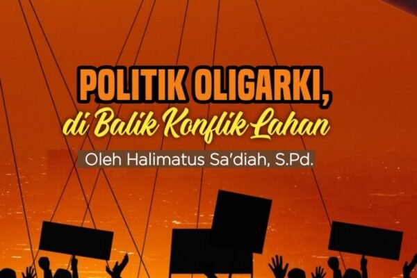 Industri Senjata: Bisnis Triliunan Dolar di Balik Konflik
