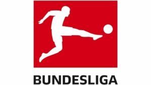 Jadwal Liga Jerman 2023-2024: Pertarungan Sengit dan Kejutan Menanti!