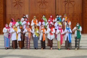 Kebijakan Pemerintah: Pilar Pembangunan dan Kesejahteraan Negara