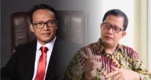 Kejahatan Perang: Siapa yang Harus Dihukum?