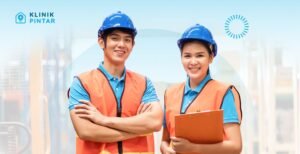 Kesehatan Pekerja Pabrik: Prioritas Utama Demi Produktivitas dan Kesejahteraan