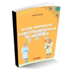 Kisah Inspiratif Gus Dur: Humanisme, Toleransi, dan Pembela Kebenaran
