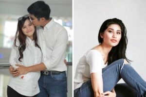 Kontroversi Selebriti: Antara Kebebasan Berekspresi dan Tanggung Jawab Publik (e-media.co.id)
