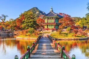 Korea Utara: Antara Ambisi Nuklir dan Diplomasi yang Berkelanjutan