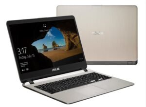 Laptop Terbaik untuk Mahasiswa: Teman Setia Meraih Kesuksesan Akademik