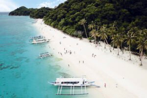 Liburan Impian Tak Harus Mahal: Rekomendasi Destinasi Budget-Friendly di Asia ala e-media.co.id