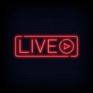 Live Skor Hari Ini: Pantau Pertandingan Terkini dan Jangan Lewatkan Satu Gol Pun!