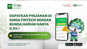 Membangkitkan Api Inovasi: Rekomendasi Buku untuk Meningkatkan Kreativitas Anda