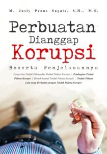 Membuka Pintu Gerbang Financial Freedom: Rekomendasi Buku untuk Meraih Kebebasan Finansial