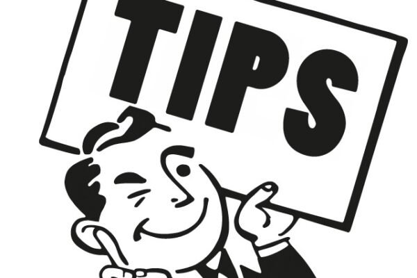 Memikat Audiens: Tips Membuat Konten Visual yang Menarik dan Tak Terlupakan