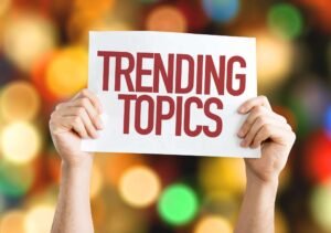 Menelisik Fenomena Trending YouTube Indonesia: Antara Hiburan Instan, Edukasi, dan Kekuatan Influencer