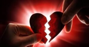 Menghadapi Badai Putus Cinta: Panduan Lengkap untuk Pemulihan dan Kebangkitan Diri