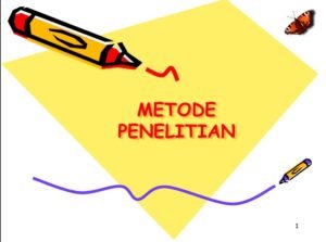 Meningkatkan Produktivitas: Menguasai Metode Time Management yang Efektif