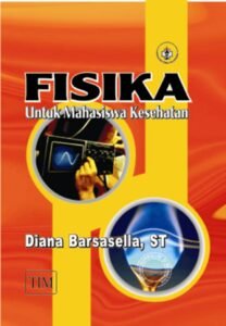 Menjadi Garda Terdepan Kesehatan: Tantangan dan Harapan Mahasiswa Kesehatan di Era Modern