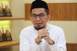 Menjaga Iman di Era Digital: Tantangan dan Solusi di Dunia Maya