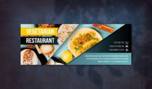 Menjelajahi Dunia Kuliner: Lebih dari Sekadar Makanan, Sebuah Pengalaman