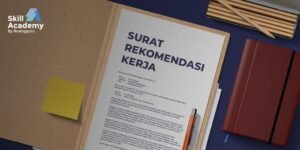 Menjelajahi Kedalaman Diri: Rekomendasi Buku Pengembangan Spiritual untuk Hidup yang Lebih Bermakna