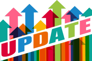 Merasakan Sensasi Real-Time: Mengapa Update Skor Live Begitu Penting di Era Digital?