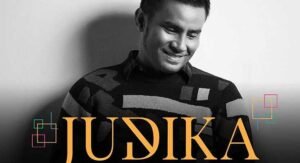 [Nama Artis] Menggebrak Industri Musik dengan Video Klip Memukau untuk "[Judul Lagu]"
