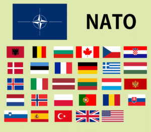 NATO’s Nuclear Sharing: Ancaman atau Pertahanan?