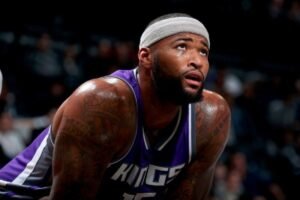 NBA: Dominasi Berlanjut, Kejutan Terjadi, dan Persaingan Semakin Memanas (e-media.co.id)