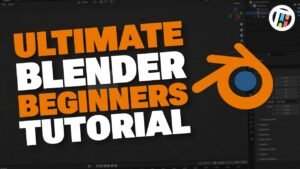 Panduan Lengkap Menggambar Digital untuk Pemula: Langkah Demi Langkah Menuju Karya Impian