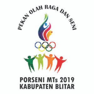Pekan Olahraga Nasional (PON): Membangun Kejayaan Olahraga Indonesia dari Sabang Sampai Merauke