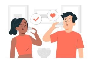 Pemulihan Setelah Olahraga: Kunci Performa Optimal dan Pencegahan Cedera