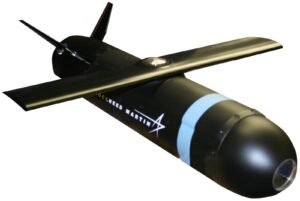Peran Krusial Swasta dalam Industri Pertahanan Modern: Studi Kasus SpaceX dan Lockheed Martin