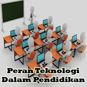Peran Teknologi dalam Pemerintahan Digital: Transformasi Pelayanan Publik di Era Modern