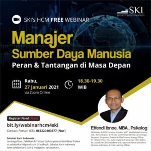Perang Air: Konflik Sumber Daya di Masa Depan
