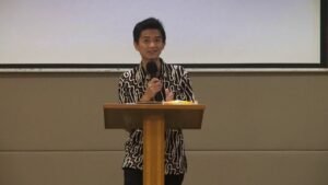 Perang Asimetris: Kekuatan Kecil vs. Negara Besar