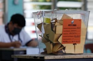 Perang Balkan: Etnis dan Nasionalisme yang Memecah Belah