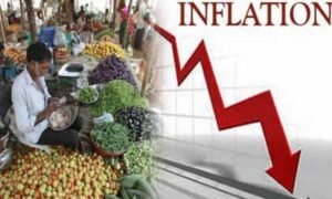 Perang dan Inflasi: Dampak pada Perekonomian Global