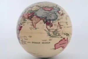 Perang Dunia: Transformasi Peta Politik dan Warisan Abadi