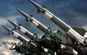 Perjanjian Non-Proliferasi Nuklir: Masih Relevan di Era Ketidakpastian Global?