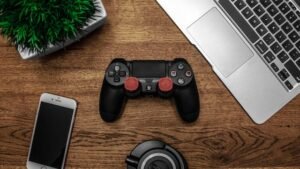 Perkembangan Industri Game di Indonesia: Potensi Besar yang Terus Berkembang